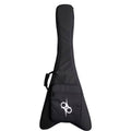 Solar V8 Guitar Gig Bag