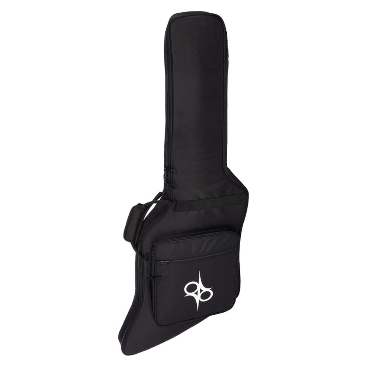 Solar E Guitar Gig Bag