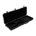 Solar AS Guitar Hard Case