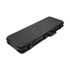 Solar AS Guitar Hard Case