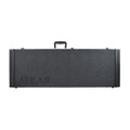 Solar AB Bass Hard Case
