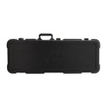Solar G Guitar Hard Case