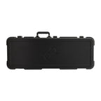 Solar G Guitar Hard Case