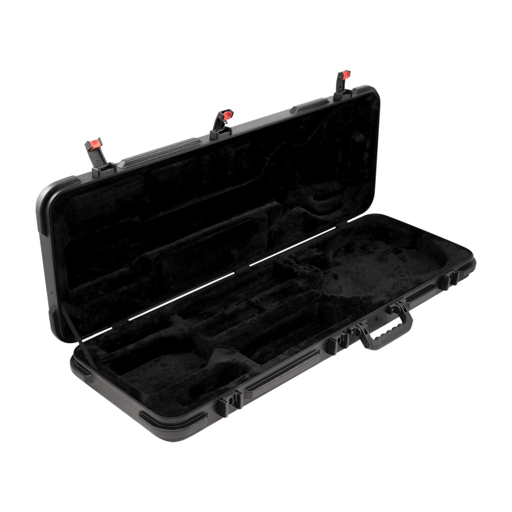 Solar G Guitar Hard Case