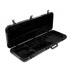 Solar G Guitar Hard Case