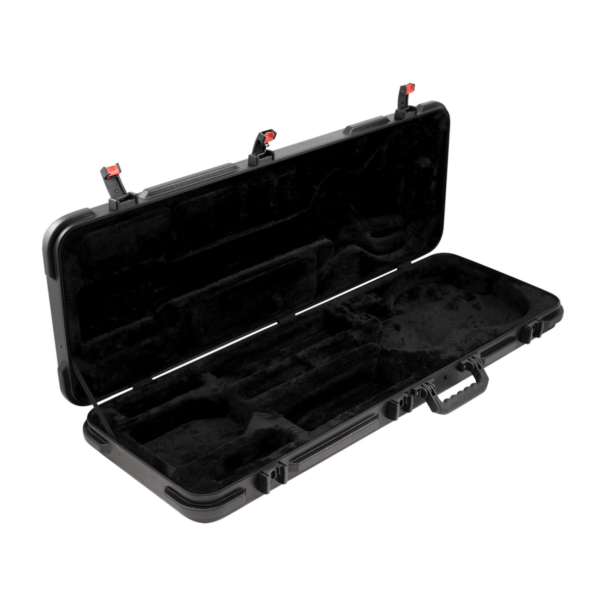 Solar G Guitar Hard Case