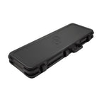 Solar G Guitar Hard Case