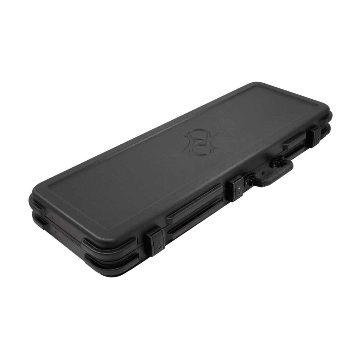 Solar G Guitar Hard Case