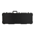 Solar T Guitar Hard Case