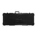 Solar E Guitar Hard Case