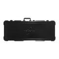 Solar V Guitar Hard Case