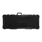 Solar V Guitar Hard Case