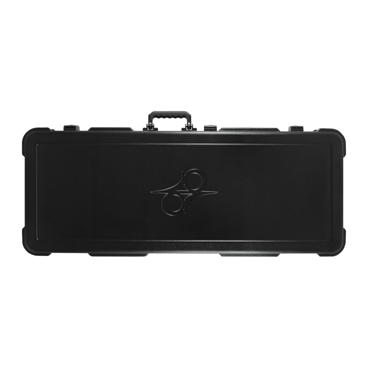 Solar V Guitar Hard Case