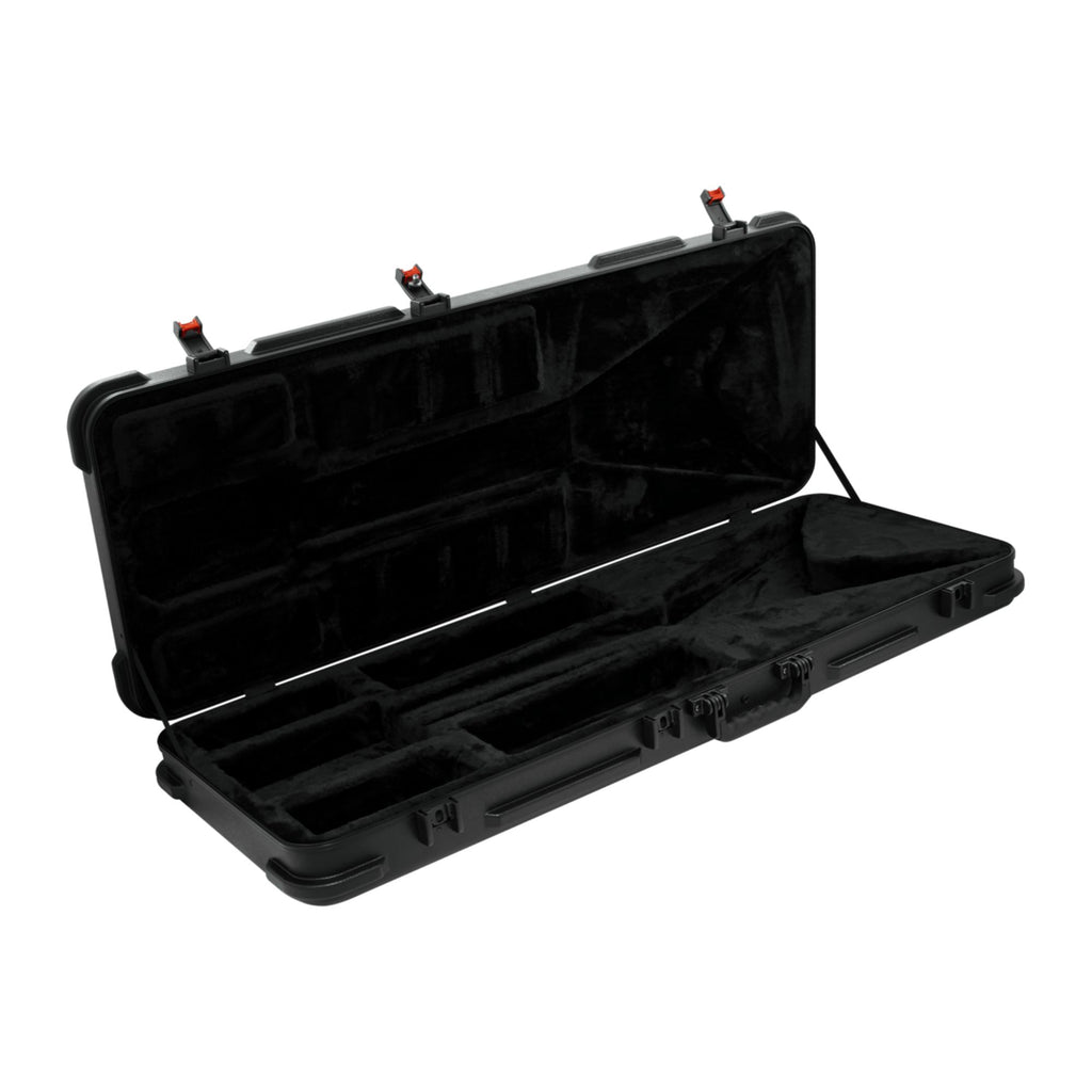 Solar V Guitar Hard Case