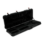 Solar V Guitar Hard Case
