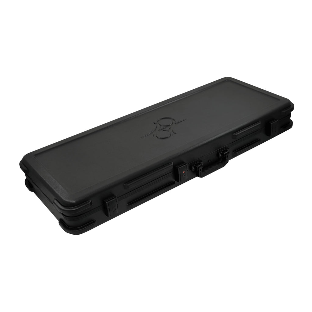Solar V Guitar Hard Case