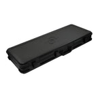 Solar V Guitar Hard Case