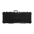 Solar X Guitar Hard Case