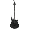 S by Solar AB4.61MC Electric Guitar