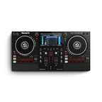 Numark Mixstream Pro + Standalone Streaming DJ Controller w/Amazon Music