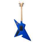 DGZ Culprit Standard "Dime Bolt" Electirc Guitar