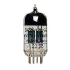 Electro Harmonix 12AY7 PREAMP TUBE