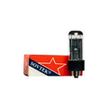 Electro Harmonix Sovtek 5Y3 Rectifier Tube