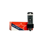 Electro Harmonix Sovtek 5Y3 Rectifier Tube