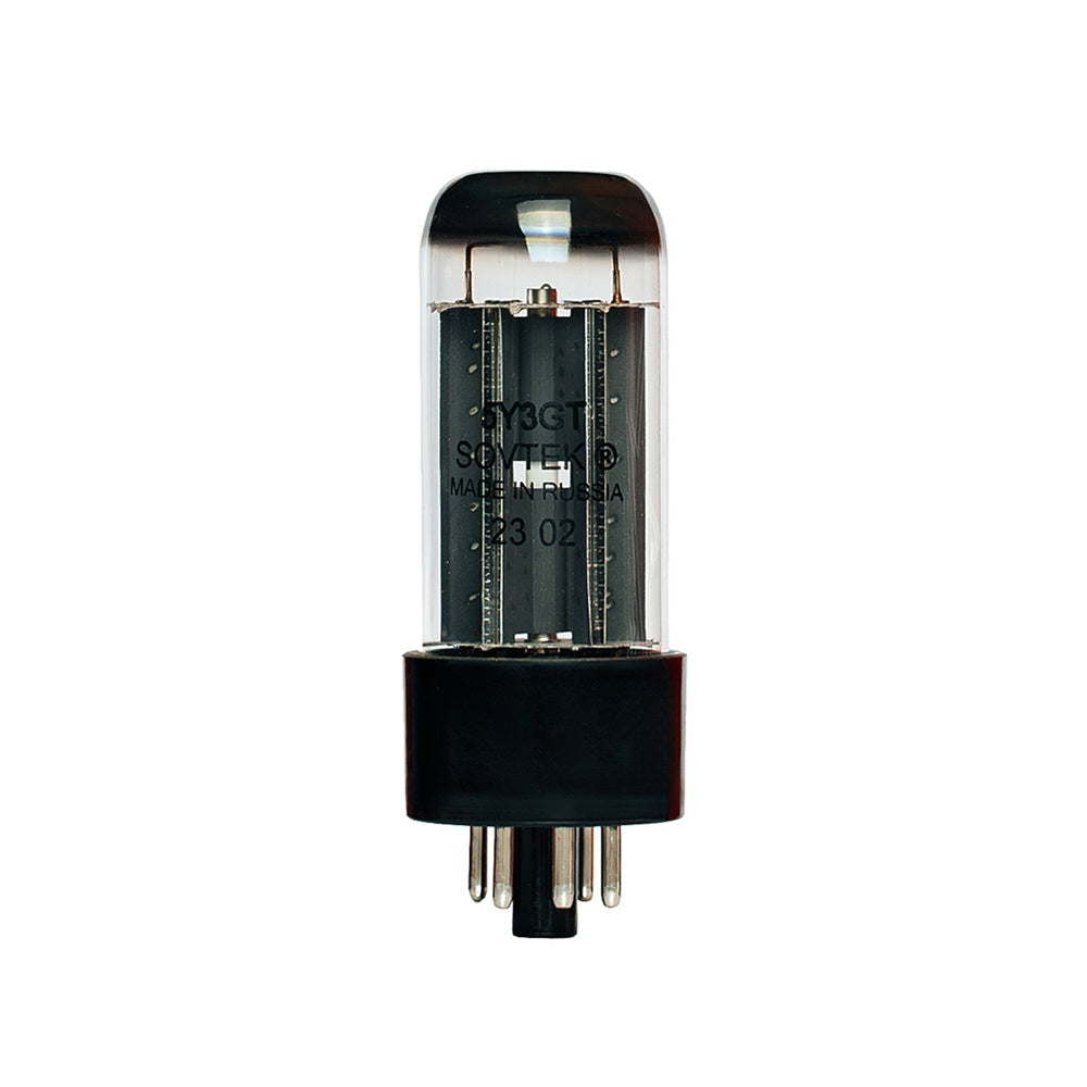Electro Harmonix Sovtek 5Y3 Rectifier Tube