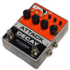 Electro Harmonix Attack Delay Effects Pedal