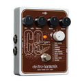 Electro-Harmonix C9 Organ Machine Guitar Effects Pedal