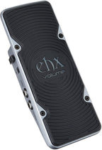 Electro Harmonix Volume Pedal