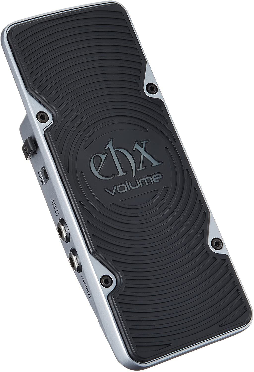 Electro Harmonix Volume Pedal