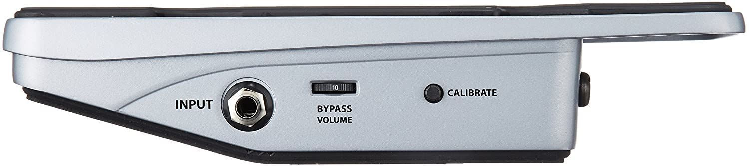 Electro Harmonix Volume Pedal