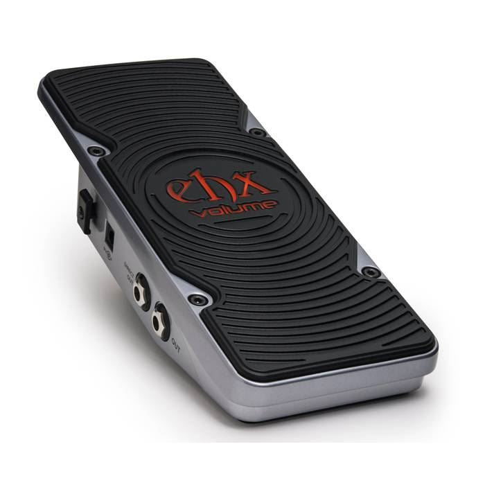 Electro Harmonix Volume Pedal