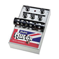 Electro Harmonix English Muffin Effects Pedal