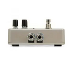 Electro-Harmonix Intelligent Harmony Machine Harmonizer Pitch Shifter Pedal