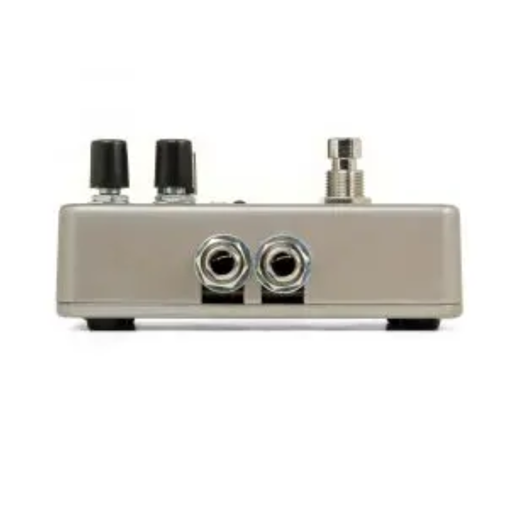 Electro-Harmonix Intelligent Harmony Machine Harmonizer Pitch Shifter Pedal