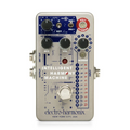 Electro-Harmonix Intelligent Harmony Machine Harmonizer Pitch Shifter Pedal