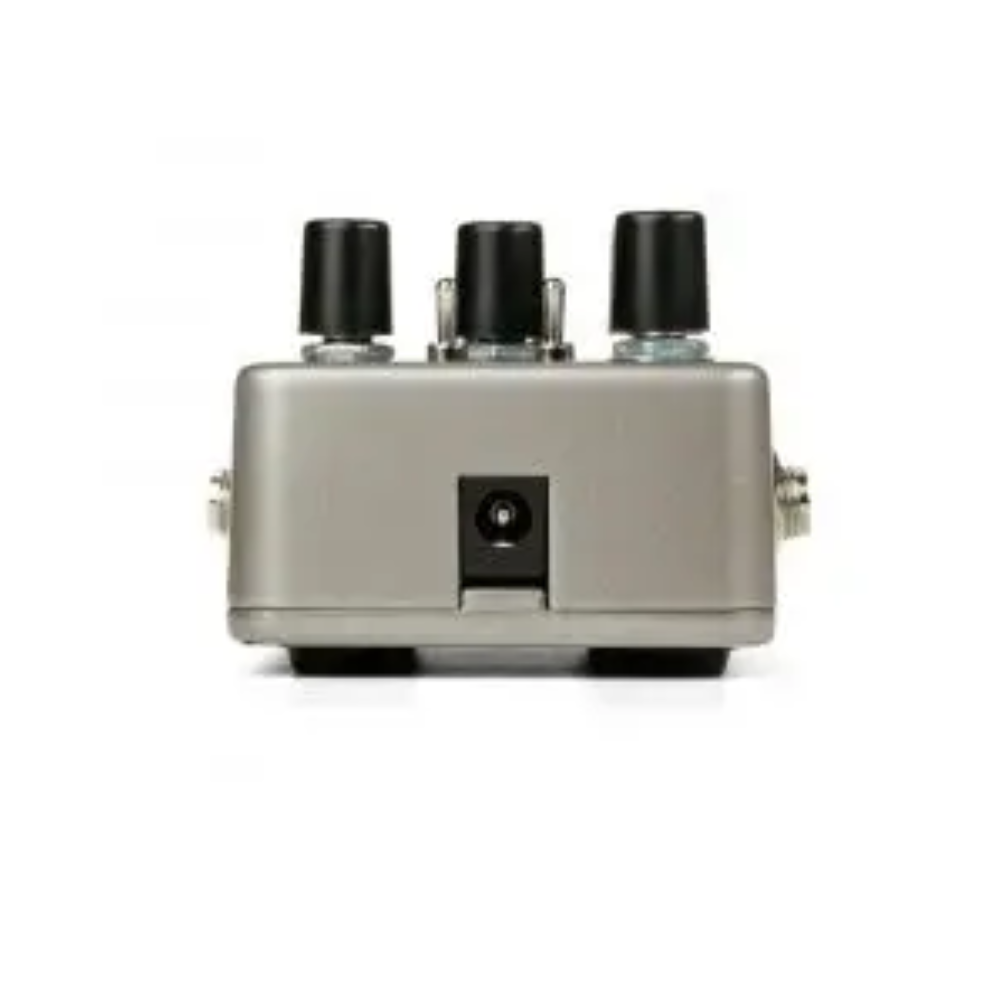 Electro-Harmonix Intelligent Harmony Machine Harmonizer Pitch Shifter Pedal