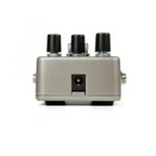 Electro-Harmonix Intelligent Harmony Machine Harmonizer Pitch Shifter Pedal