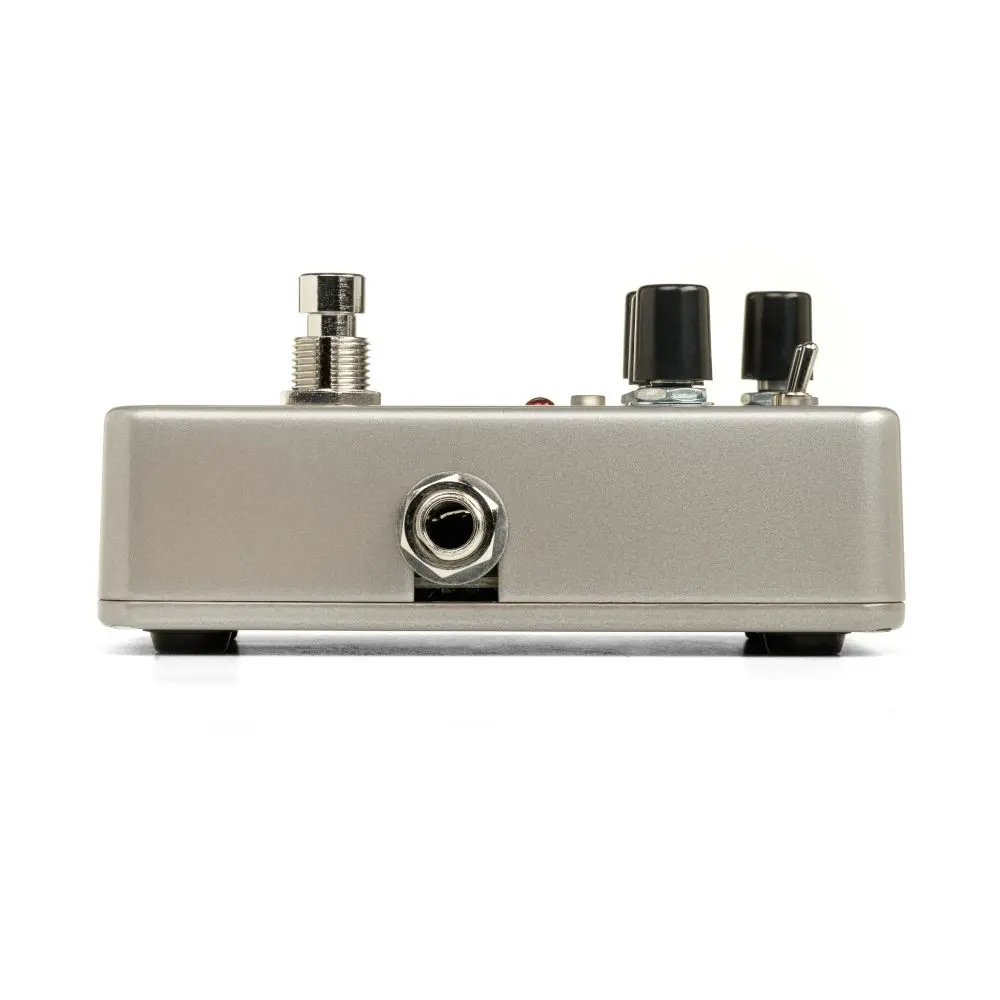 Electro-Harmonix Intelligent Harmony Machine Harmonizer Pitch Shifter Pedal