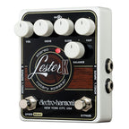 Electro Harmonix Lester-K Effects Pedal