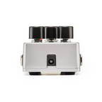 Electro-Harmonix x JHS Pedals Lizard Queen Octave Fuzz Guitar Effect Pedal