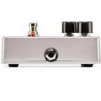 Electro-Harmonix x JHS Pedals Lizard Queen Octave Fuzz Guitar Effect Pedal