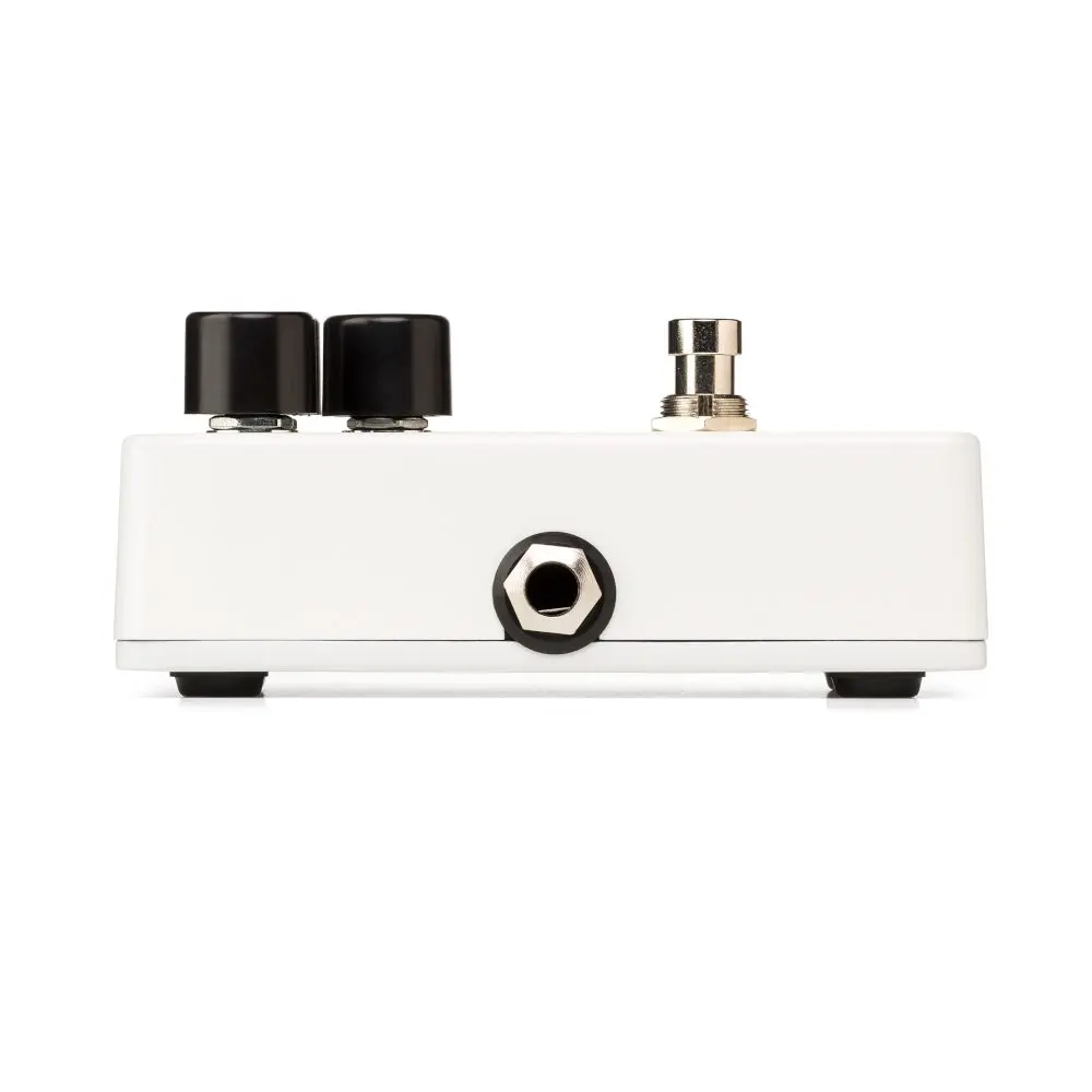 Electro-Harmonix J Mascis Rams Head Big Muff Pi Fuzz Guitar Effect Pedal