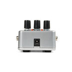 Electro Harmonix EHX Nano Deluxe Memory Man Guitar Effects Pedal