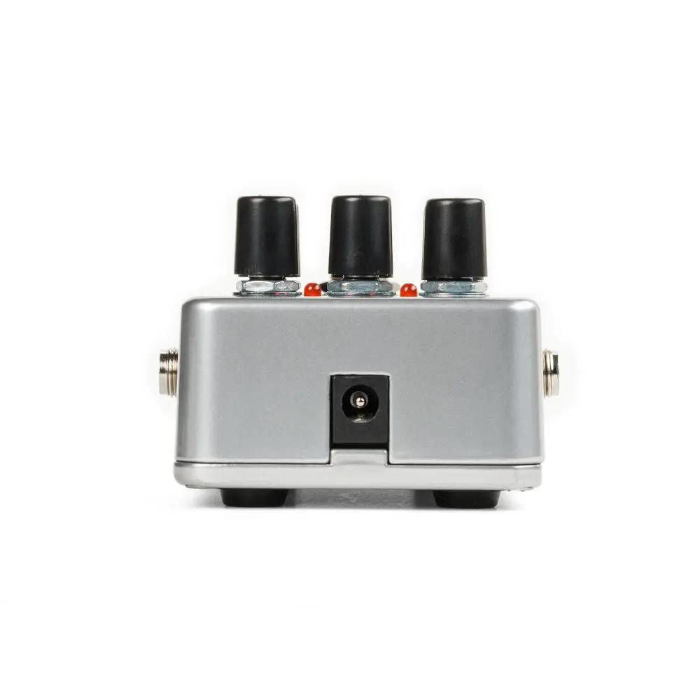 Electro Harmonix EHX Nano Deluxe Memory Man Guitar Effects Pedal