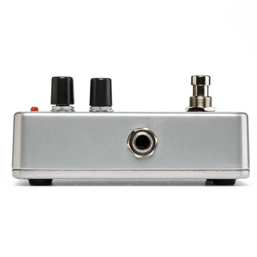 Electro Harmonix EHX Nano Deluxe Memory Man Guitar Effects Pedal