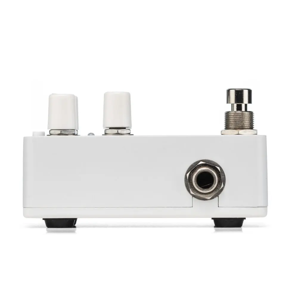 Electro-Harmonix Pico Deep Freeze Guitar Effect Pedal